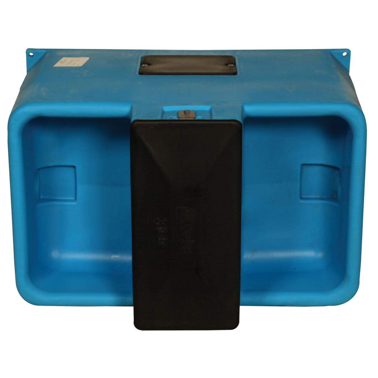 Miraco LilSpring® 3100 2-Hole Open Air Watering Trough