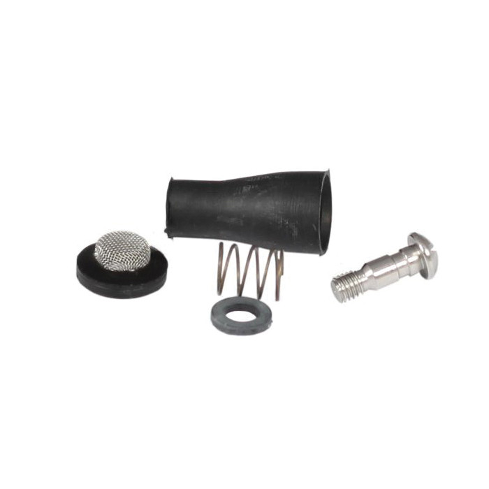 Lixit® Repair Kit, For Use With L-70 Center Flow Hog Nipple