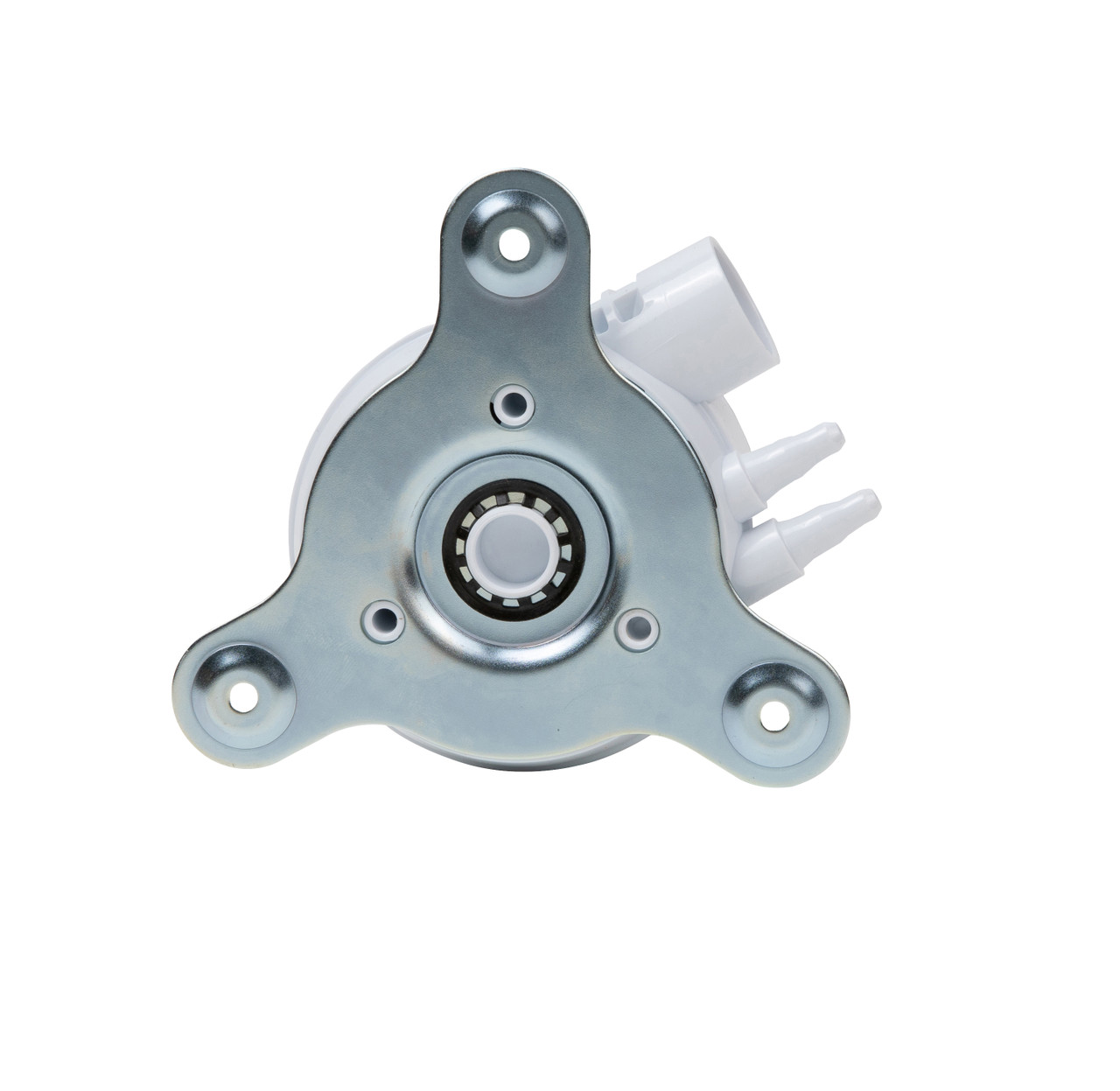 Dwyer® Magnesense® II MS2 Static Pressure Transmitter