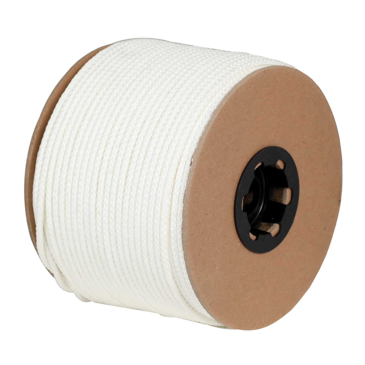 Marathon Paper Towels , 450 ft Rolls, 12-count