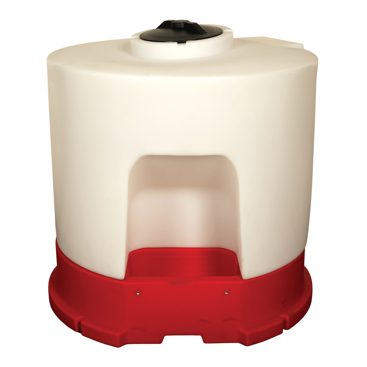 Brower® 85 Gallon Field Drinker