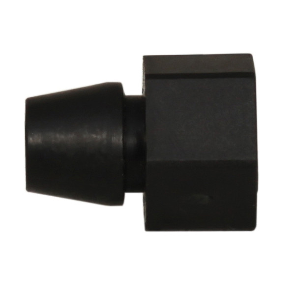 Saddle Cap for Plasson® Breeder/Turkey Drinker Replacement Parts