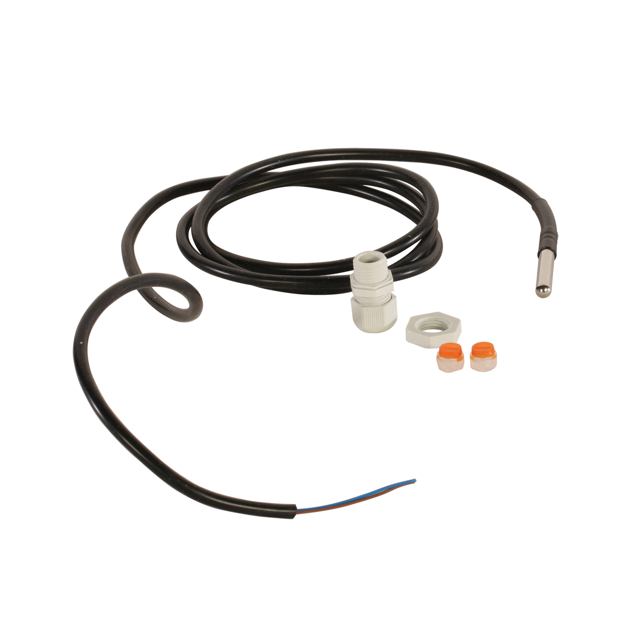 HERDSTAR® MicroZone™ TS3 Temperature Sensor - Main Image