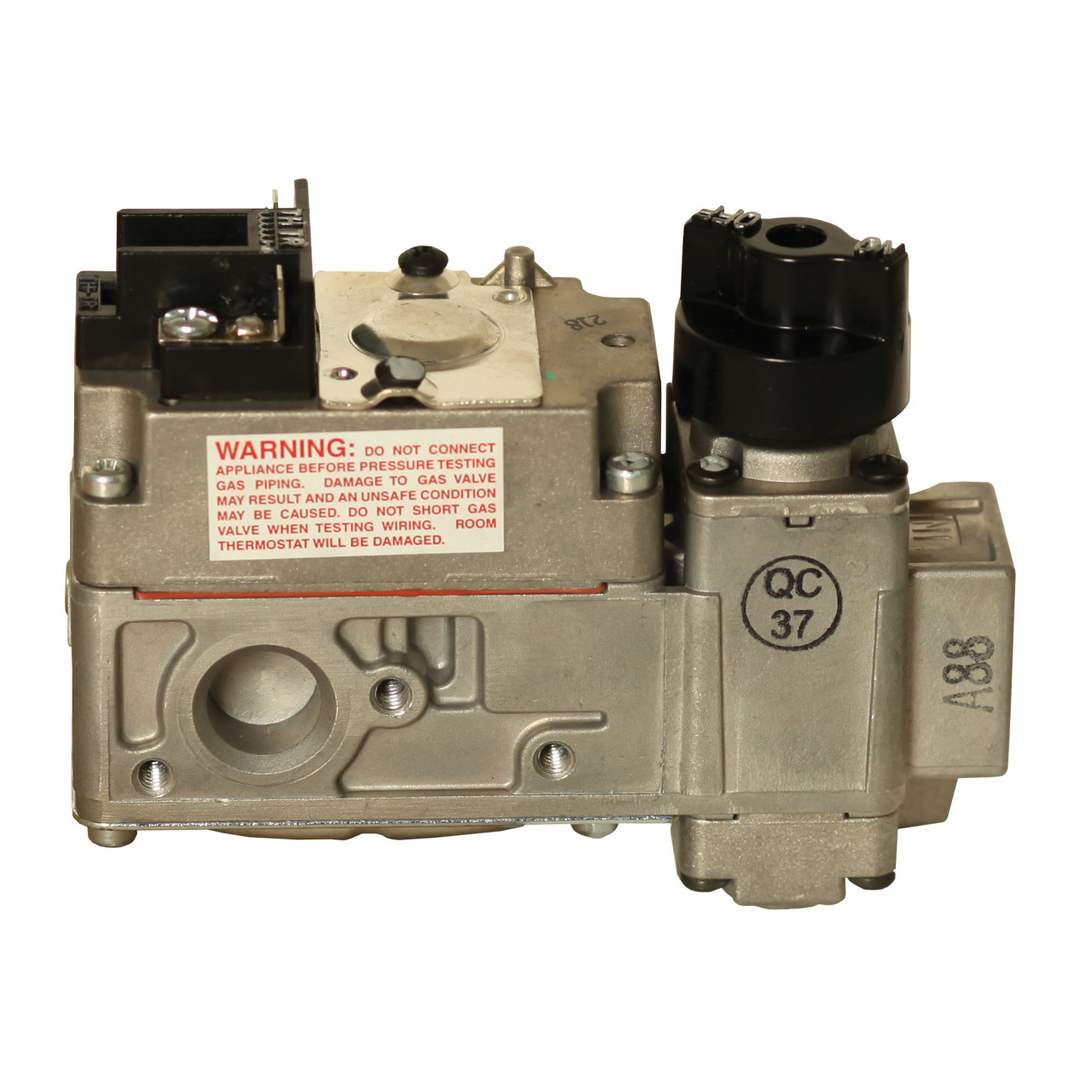 希少になる CTB® Gas Robershaw 7000 Zone With Use For Valve, Control Gas テープ・マスキングテープ