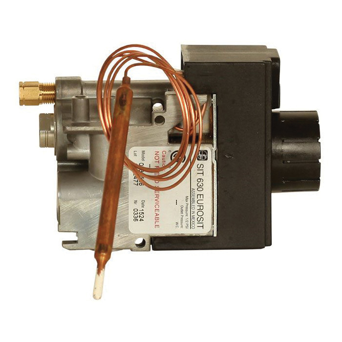VivienneWestwoodVERMICELLIORBジャカードサーモベレー Space-Ray® LP Gas Modulating S.I.T Control Valve, For Use With