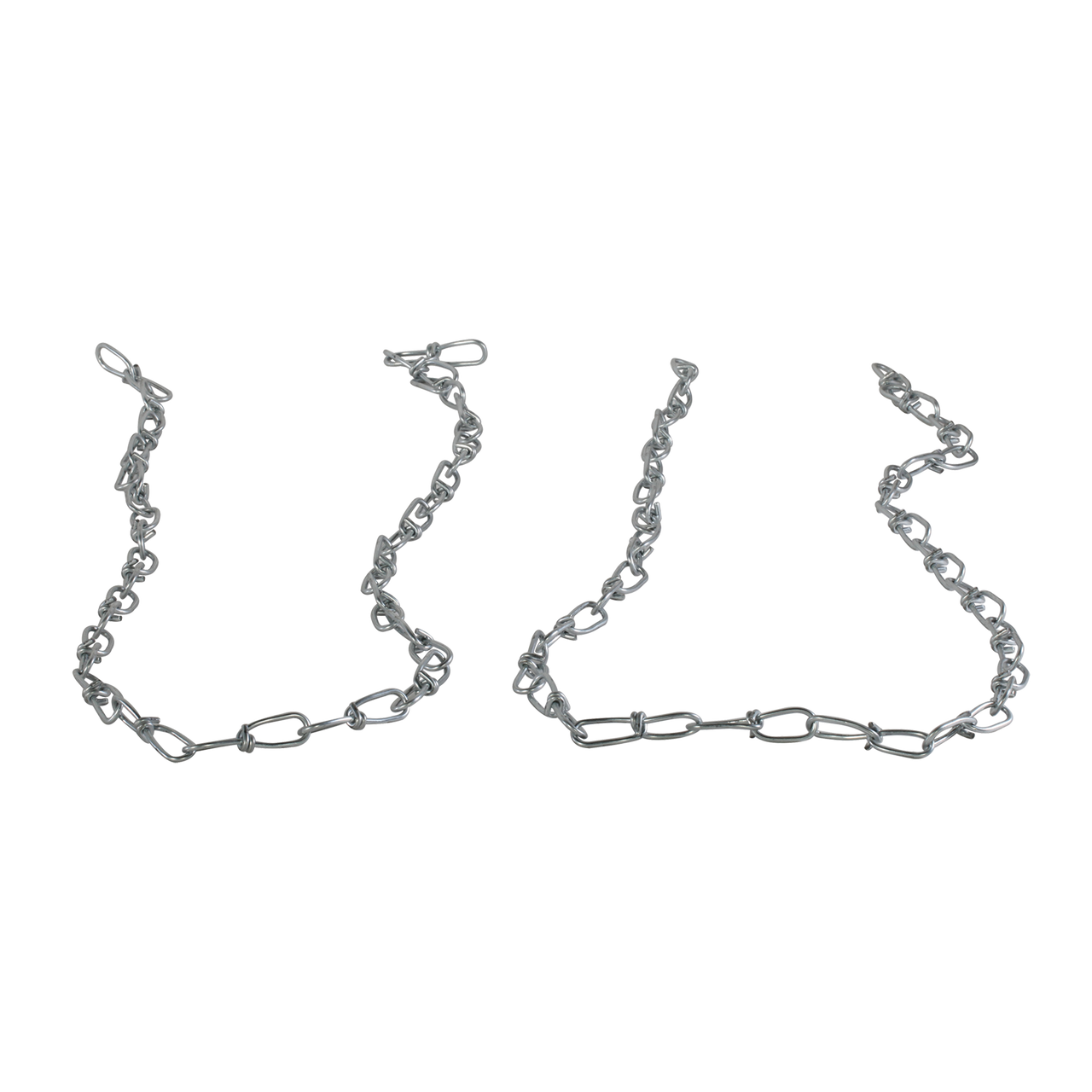 L.B. White® Hanging Chain Kit for Heater