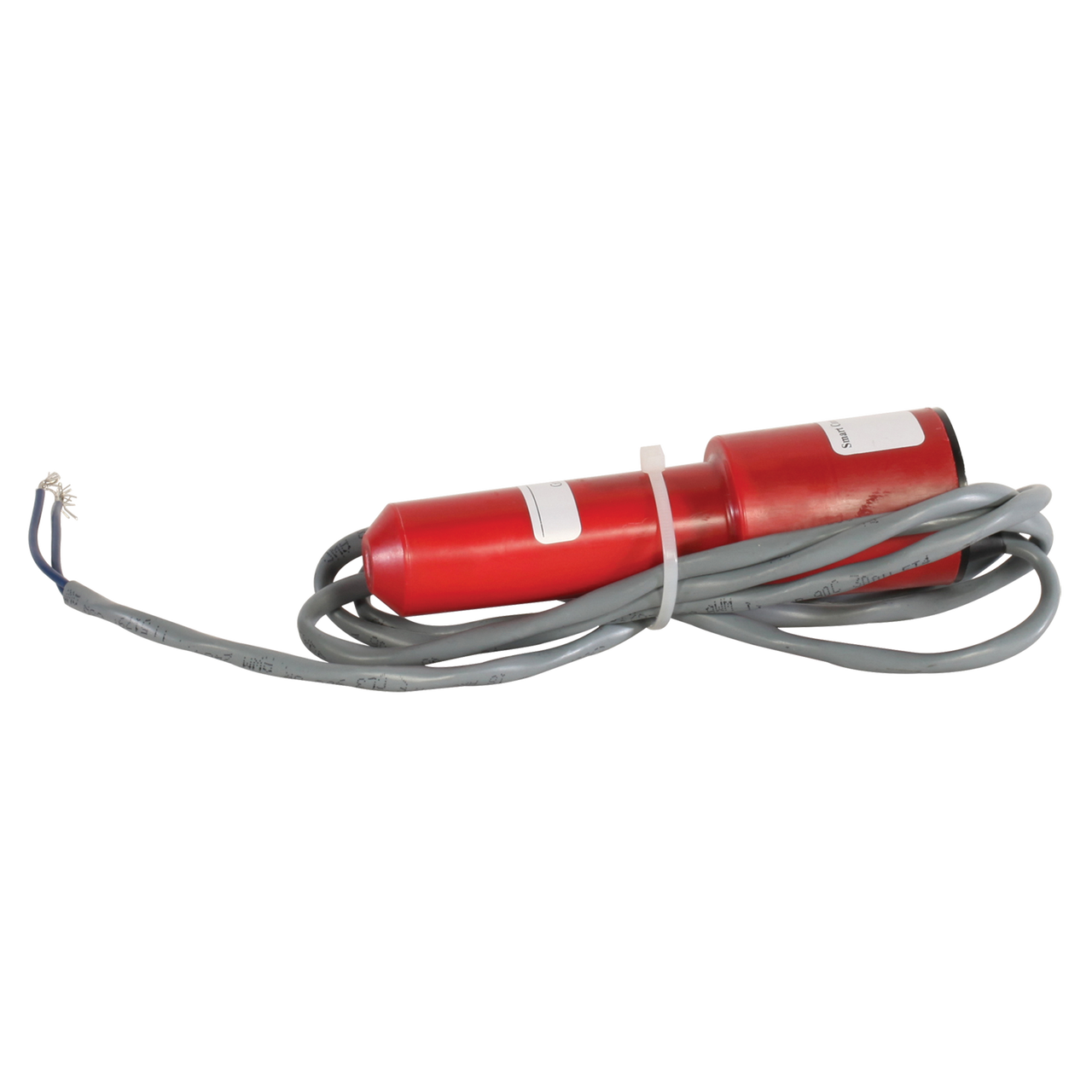 AP® Smart Flex Proximity Sensor