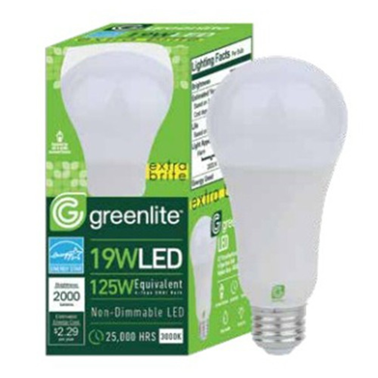 non led dimmable bulbs