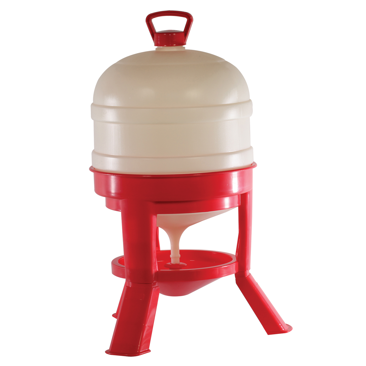 Little Giant® Poultry Watering Bucket - 3 Gallon