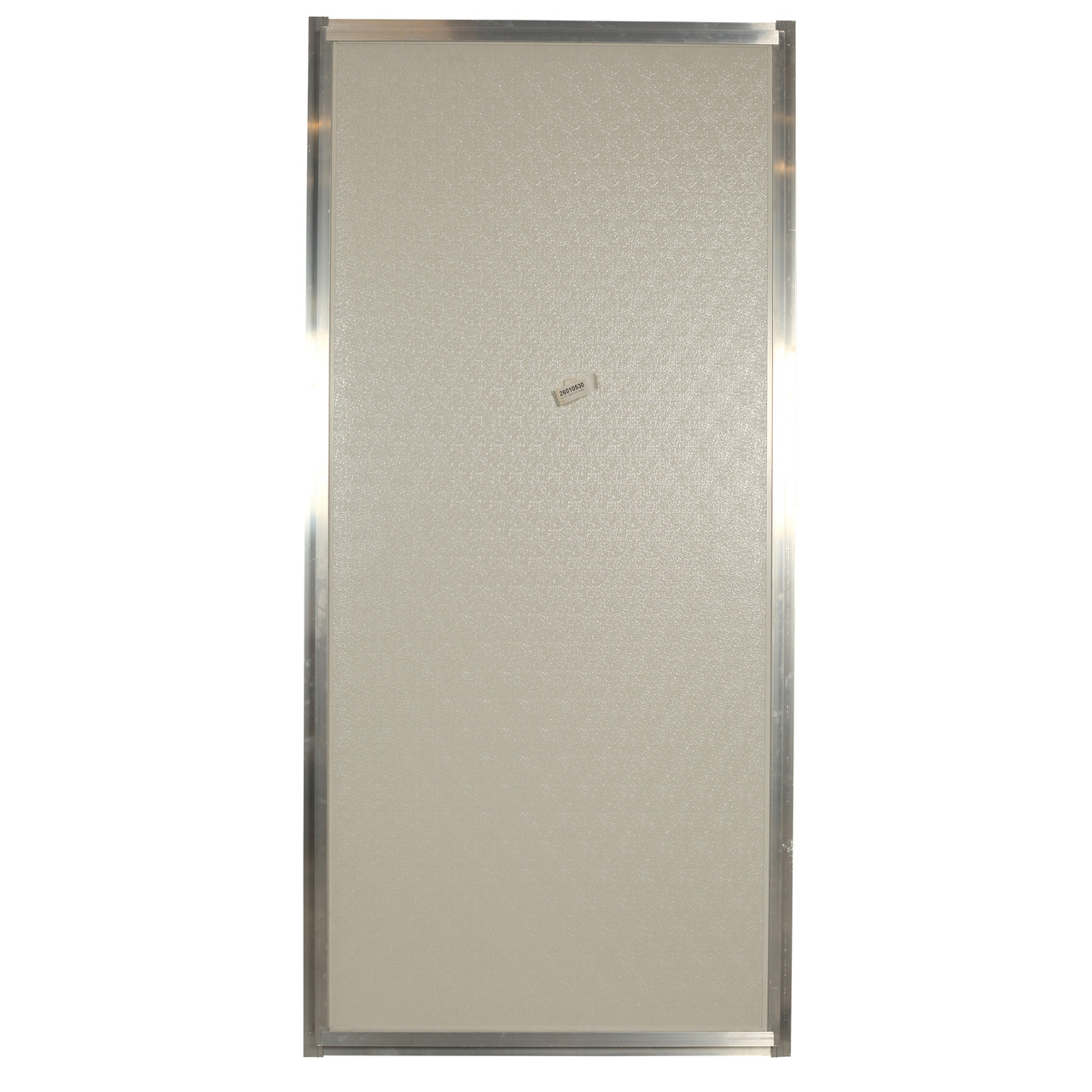 トシ Door Top Hinge