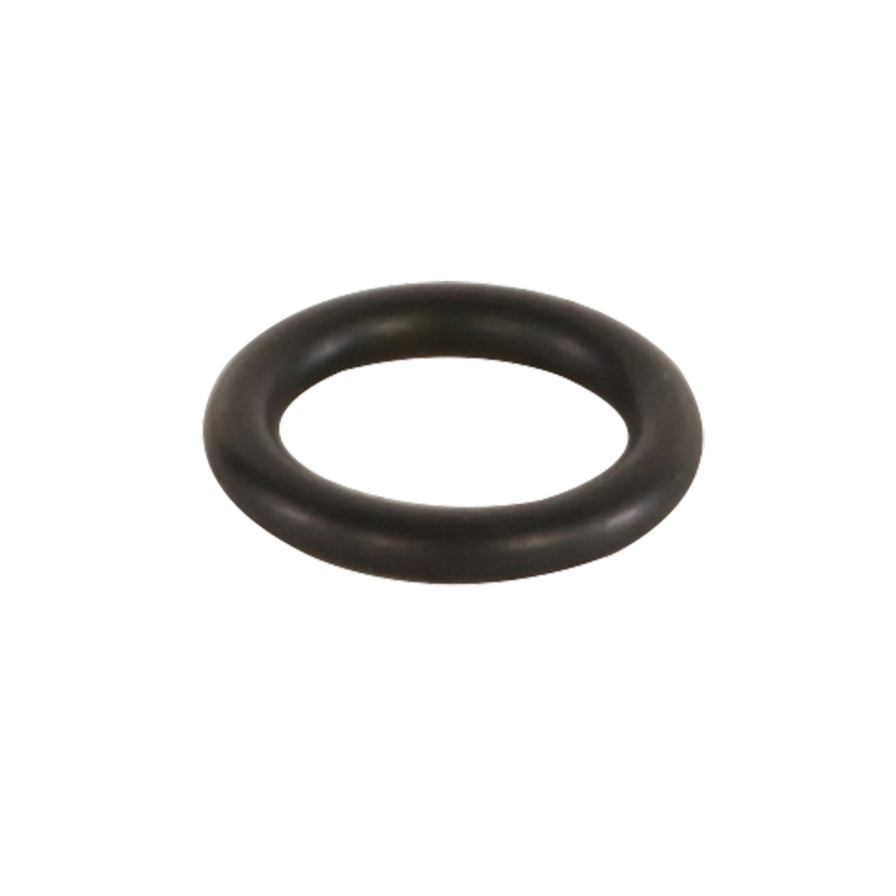 3inch Sprinkler Rubber Ring at Rs 9/piece | Mavdi | Shapar | ID: 25378227530
