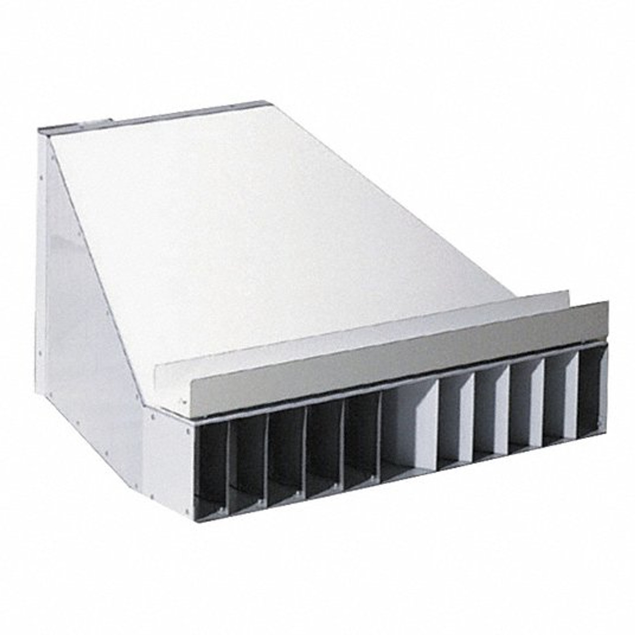 Dimplex ECR-B05 (ホワイト)BRIT SERIES p_1001718319.jpg