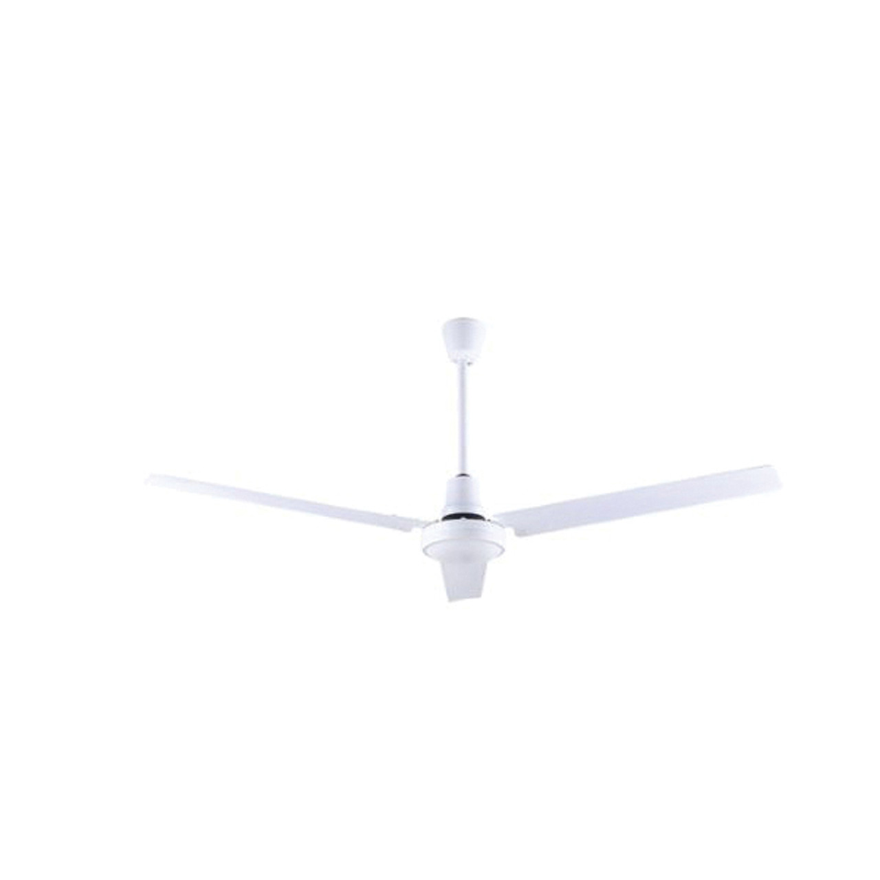 kingページ HINNIXY 56 in. Smart Indoor Black Crystal Flush Mount 6