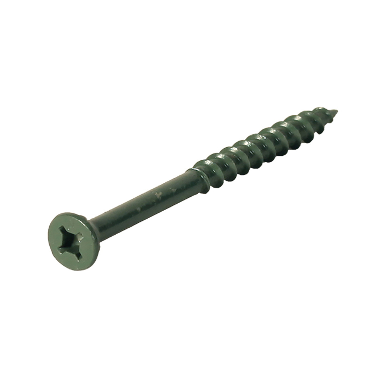 Deck Screws