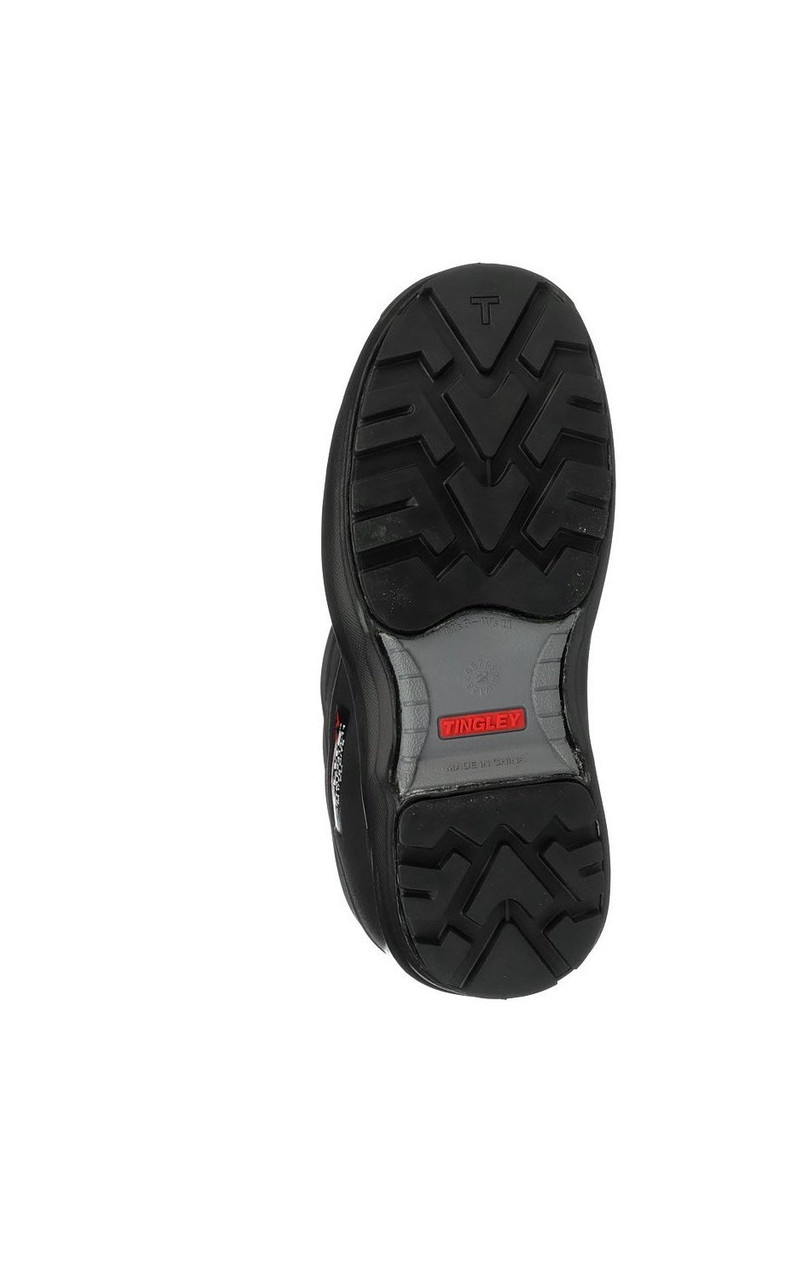 tingley 27251