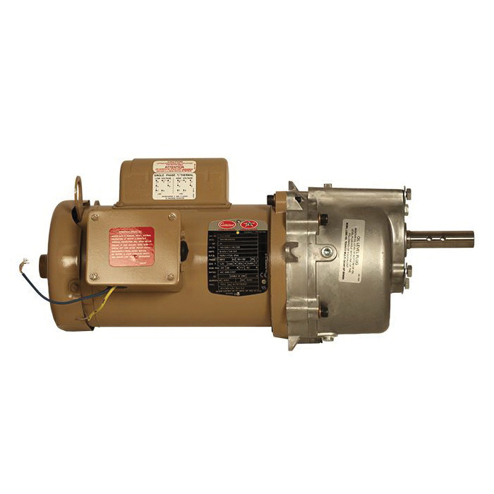 Cumberland® 3/4 HP 358 RPM Direct Drive Power Unit