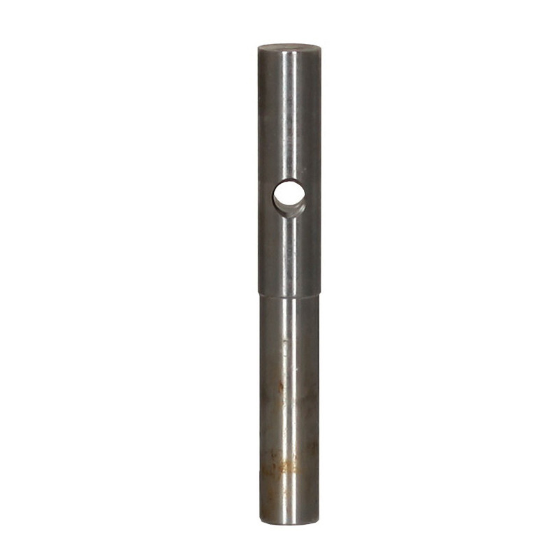 AP Shaft, For Use With 6 in Westfield Utility Auger