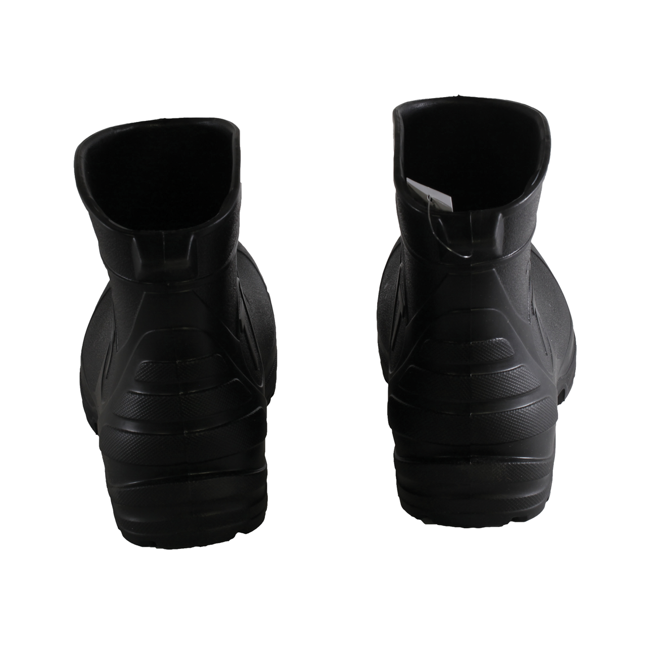 Tingly Airgo™ Ultra Lightweight Low Cut Boots