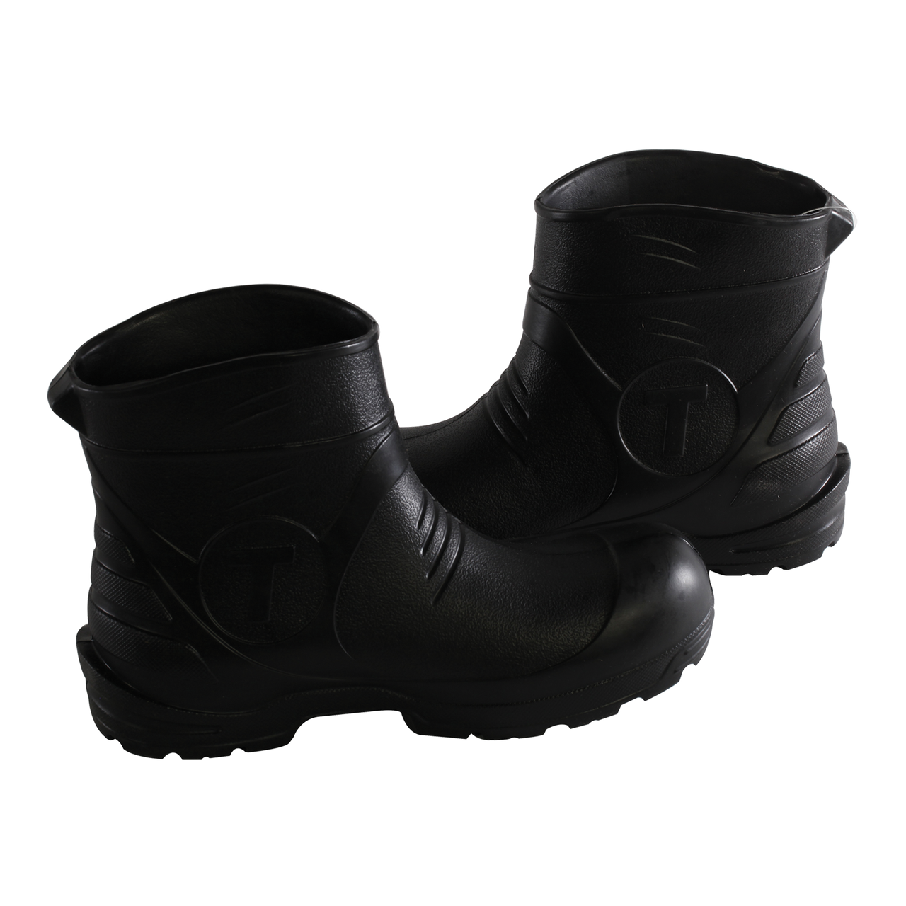 Tingley Rubber Boots Tingley Women's Boots Tingley Airgo