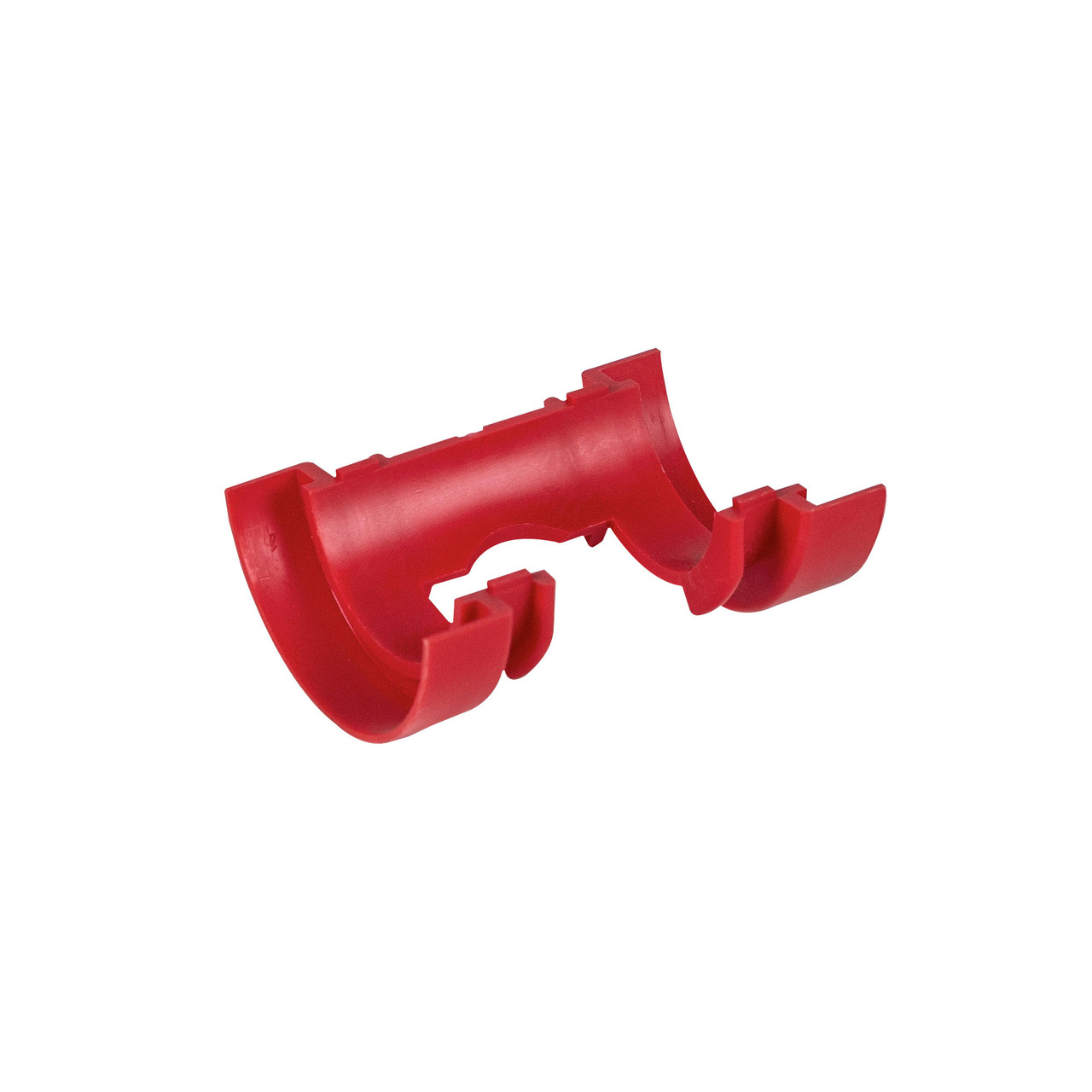 AiMY FEMAIR SWING 赤 Swinging Support Insert, For Use With Chore-Time® Model H2 Feeder