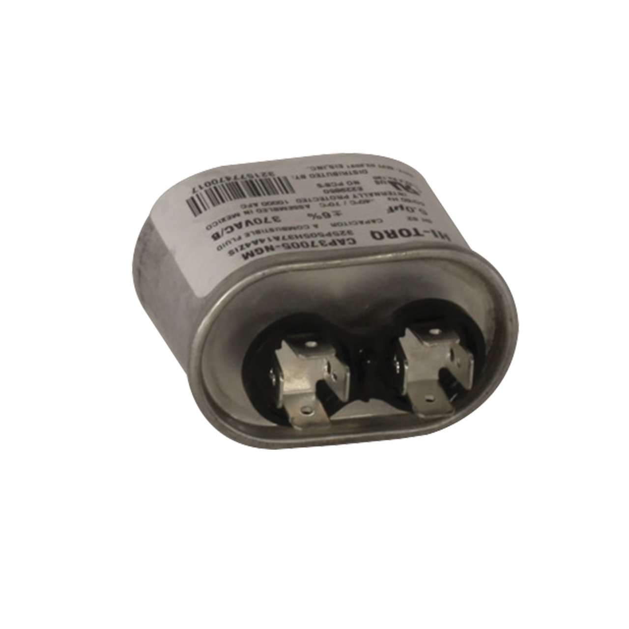 AP® Replacement Capacitor for Purafire C80 Heater