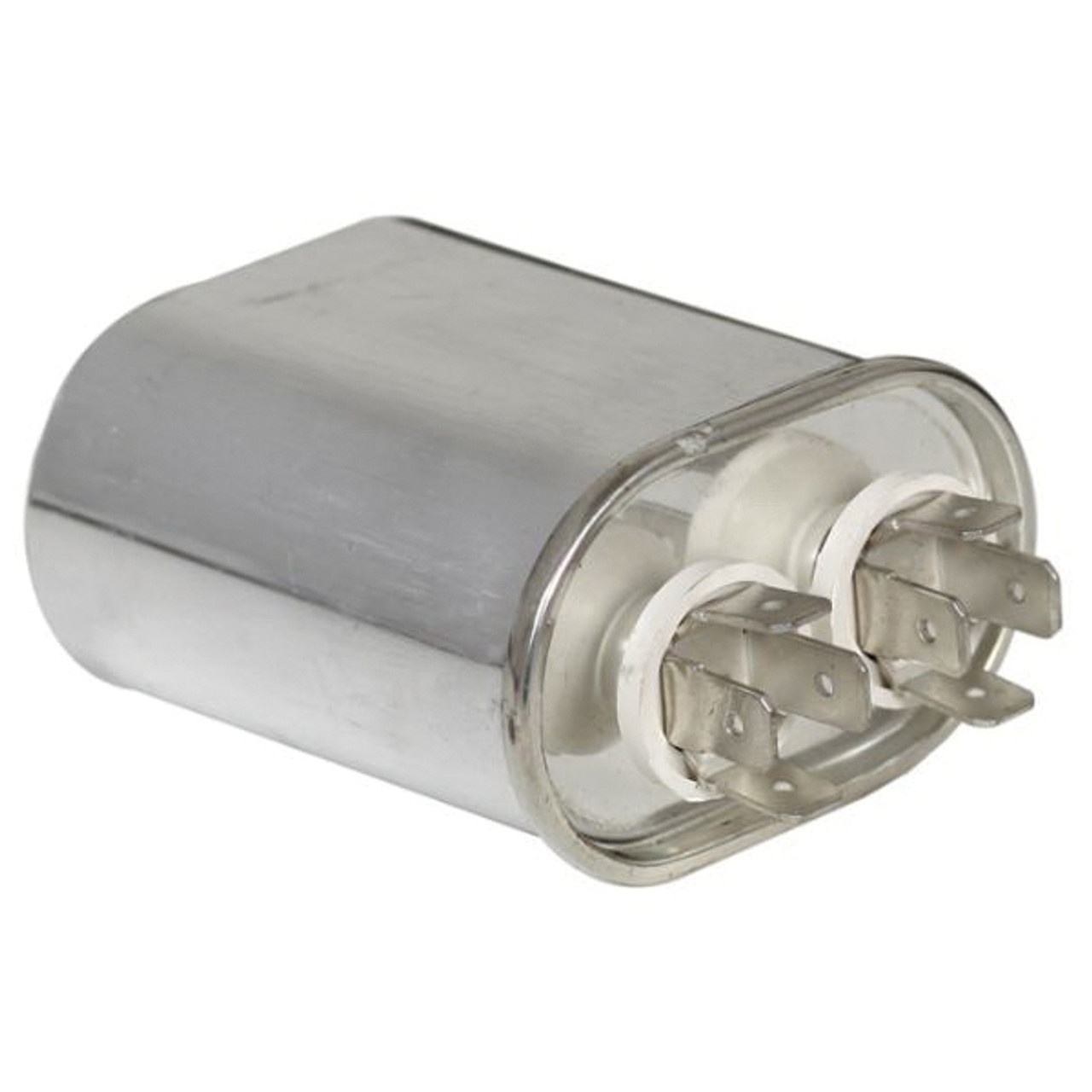 Cumberland® Replacement Capacitor for Purafire C225 Heater