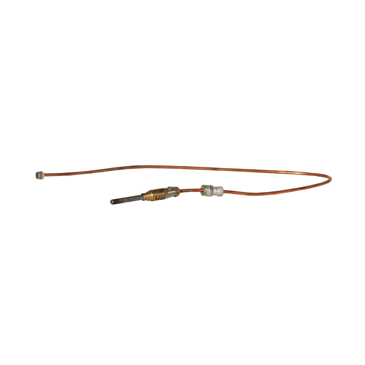 L.B. White® Snap-In Replacement Thermocoupler 21 Inch for 346/343/348