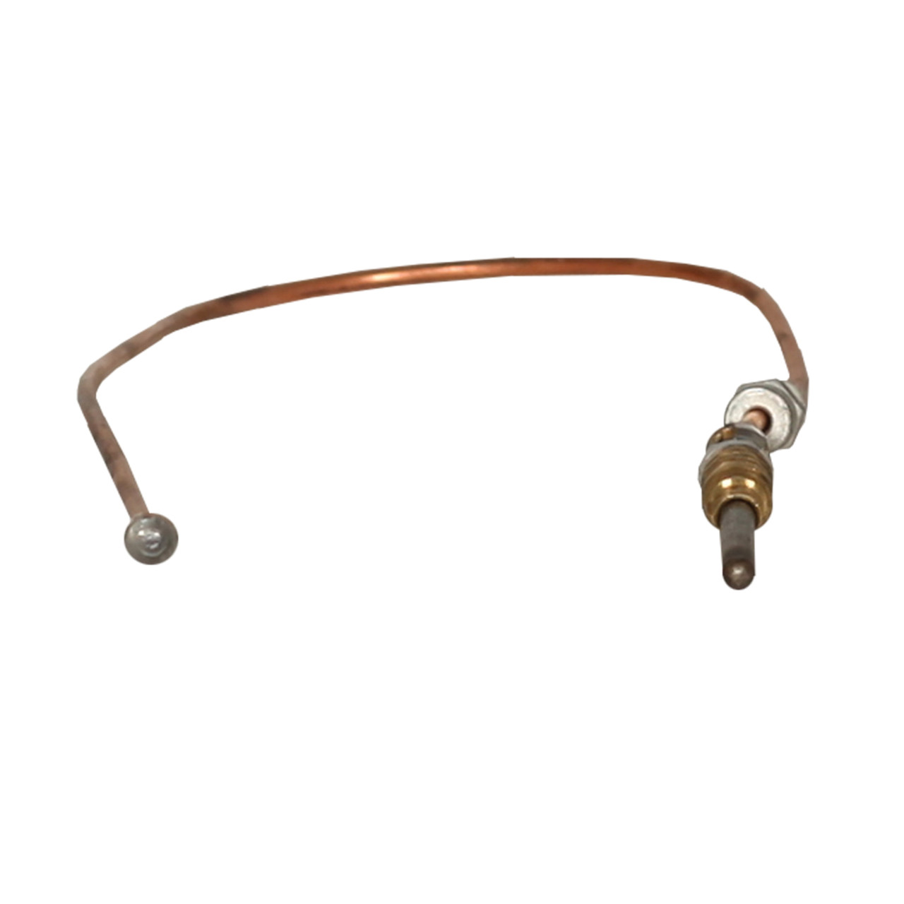L.B. White® Snap-In Replacement Thermocoupler 21 Inch for 346/343/348