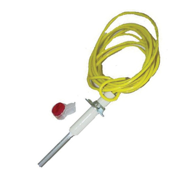 Super Saver® Flame Rod for Box Heaters