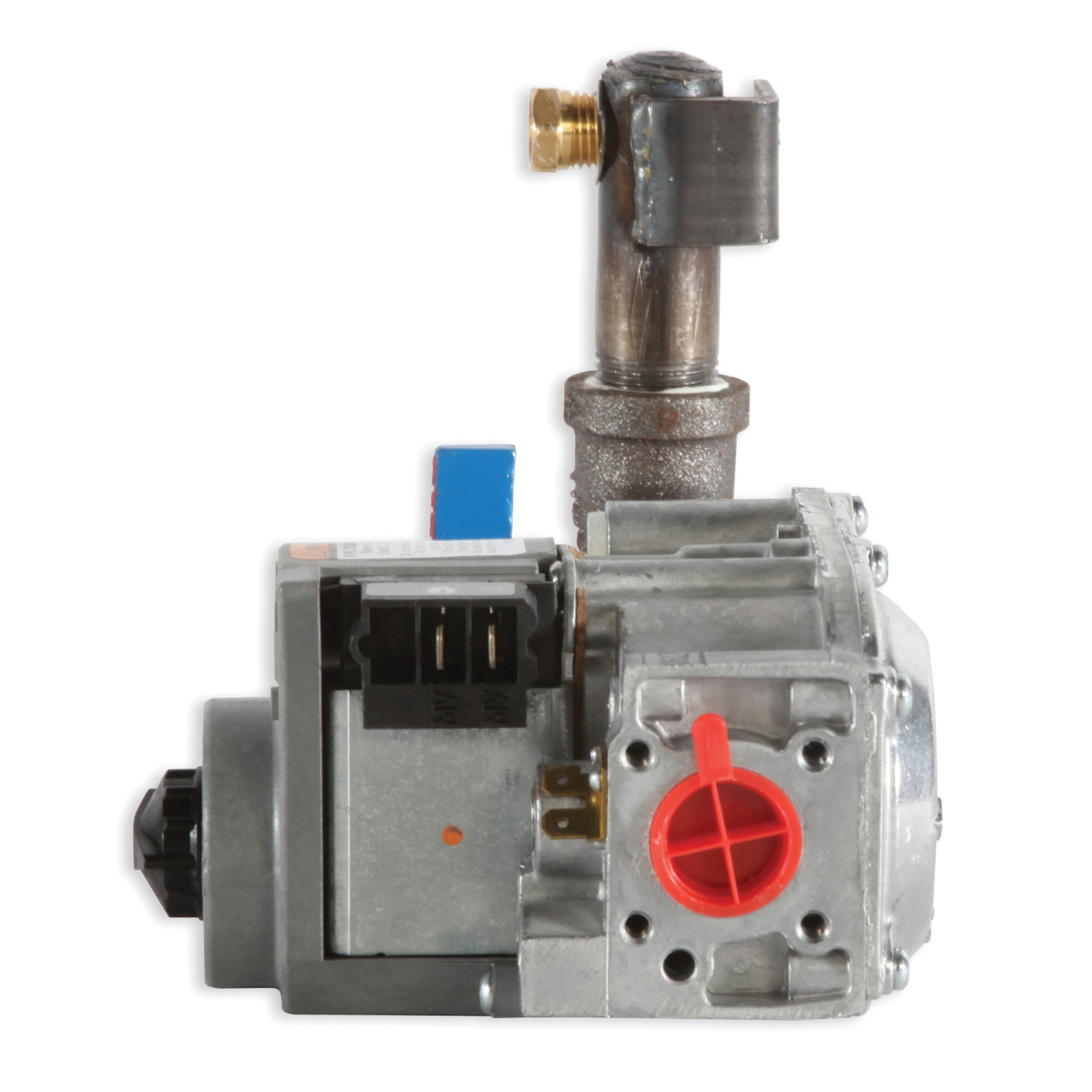 L.B. White® LP to NG Conversion Kit for AW250