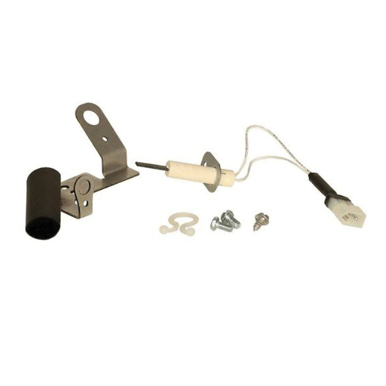 L.B. White® Retrofit Igniter Kit for AW60 and AW100 Box Heater