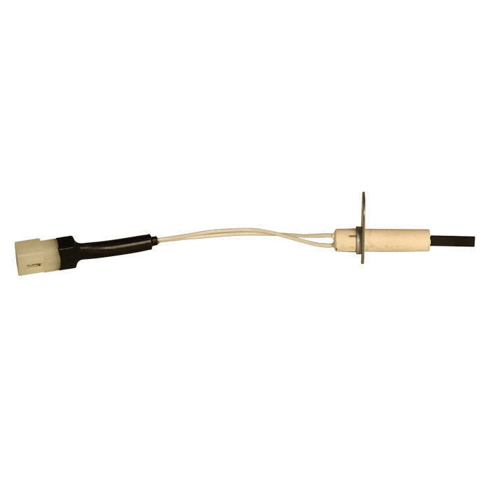 L.B. White® Retrofit Igniter for AW250 / AW325