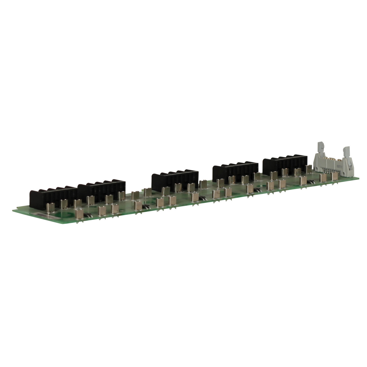 パワー　apカード AP® Expert VT 10 Slot Relay Card