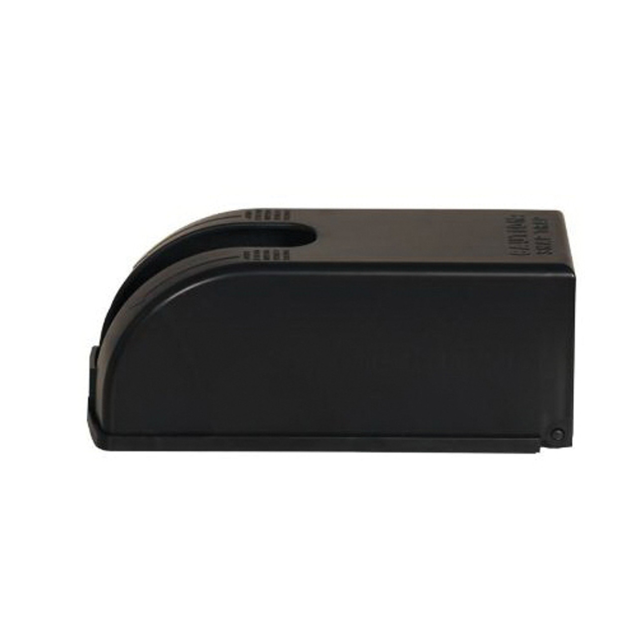 https://cdn11.bigcommerce.com/s-44t8fz8vq4/images/stencil/1280x1280/products/8018/729251/JT_Eaton_JAWZ_Mouse_Depot_Reusable_Covered_Mouse_Trap_2__82765.1640619839.jpg?c=2