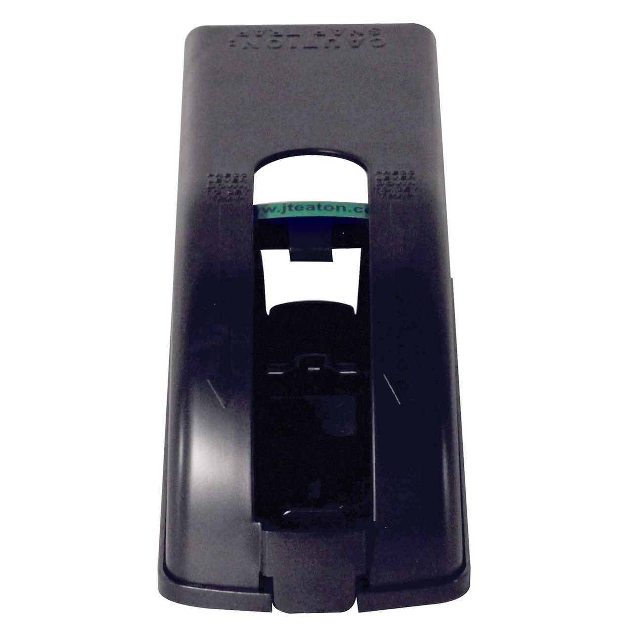 JT Eaton™ JAWZ™ Rat Depot Reusable Covered Rat Trap
