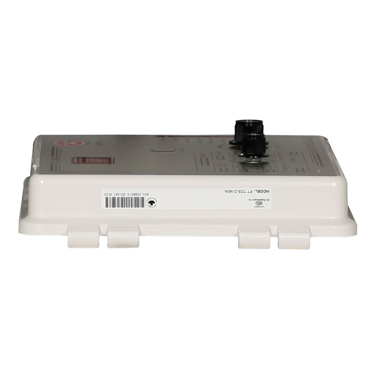 AP® TC5-2V4SA Control Top Board Only