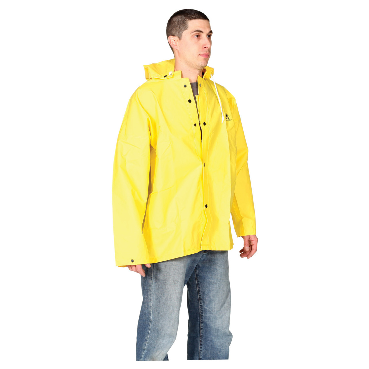 Tingley hot sale rain suit