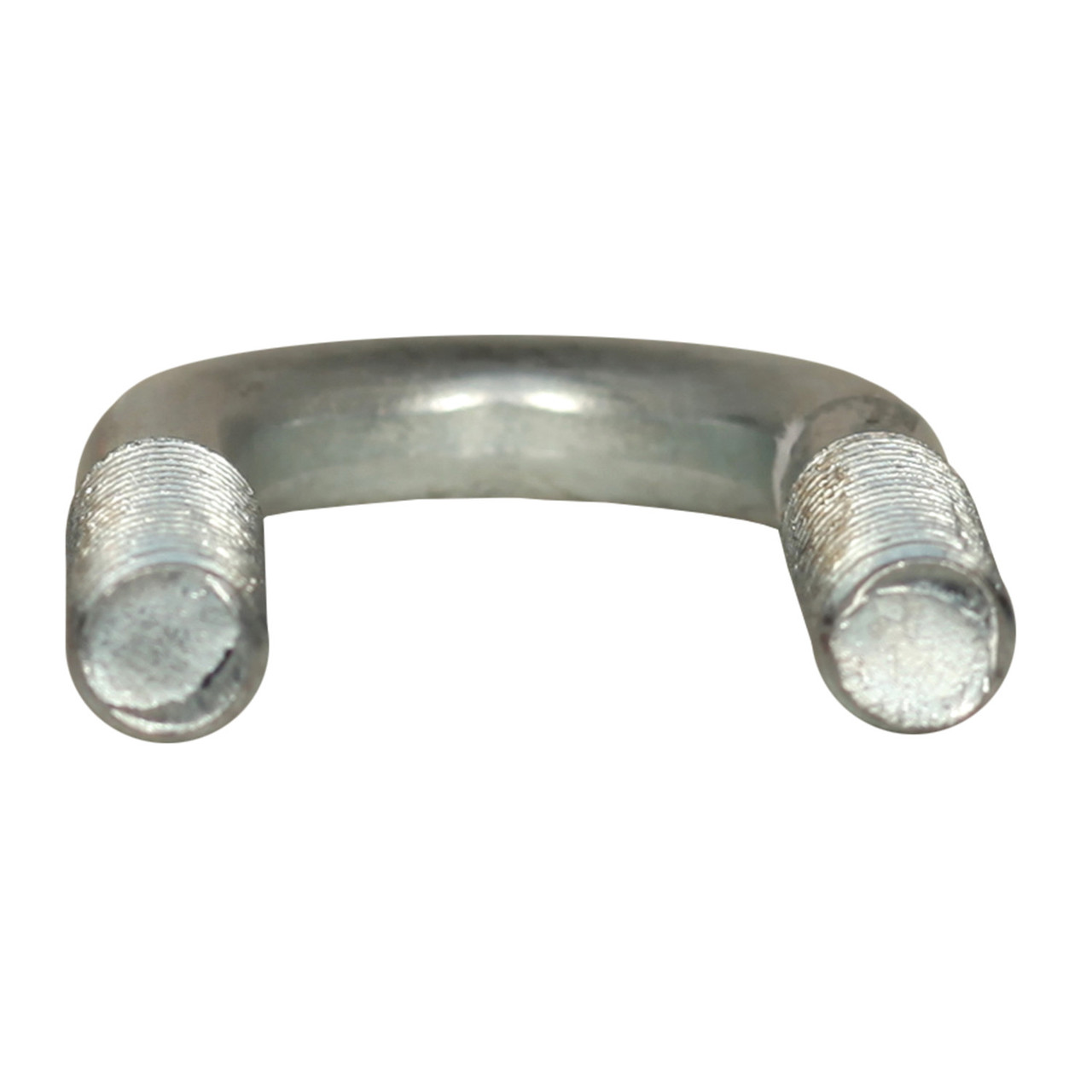 ぶるぅ♪ 7/4 Amazon.com: Coolant Water Bypass Pipe, 16268-75110 16268