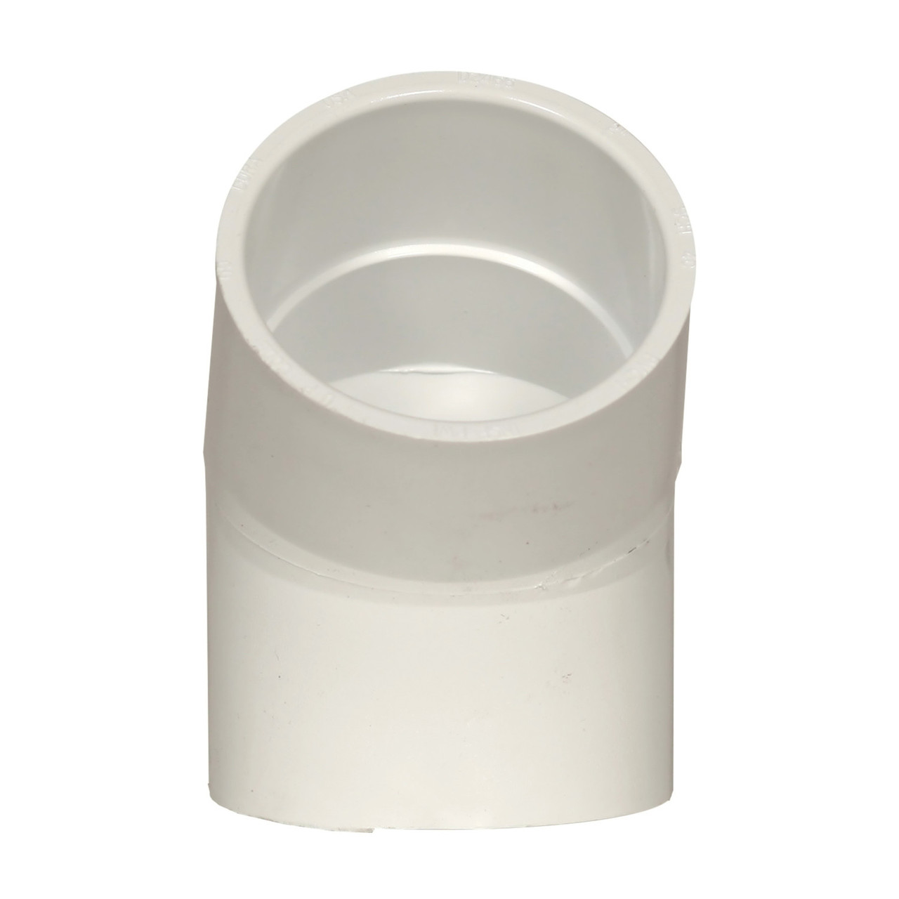 Kit de ressorts Scirocco 3 - Prix avantageux