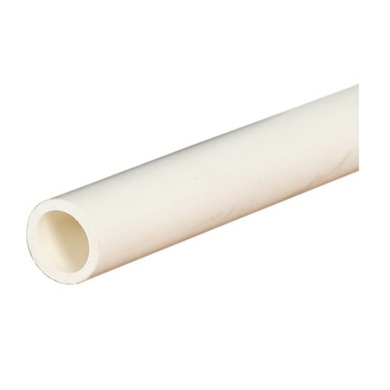 3/4 in PVC Schedule 40 Pipe, Bell 3-4-in-pvc-schedule-40-pipe-bell