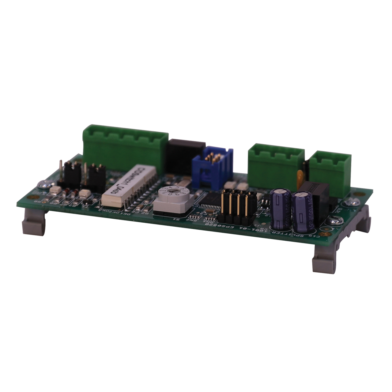 【2025年】もらって嬉しいお歳暮 人気ランキング Splitter AP Box Board Circuit テレビ台