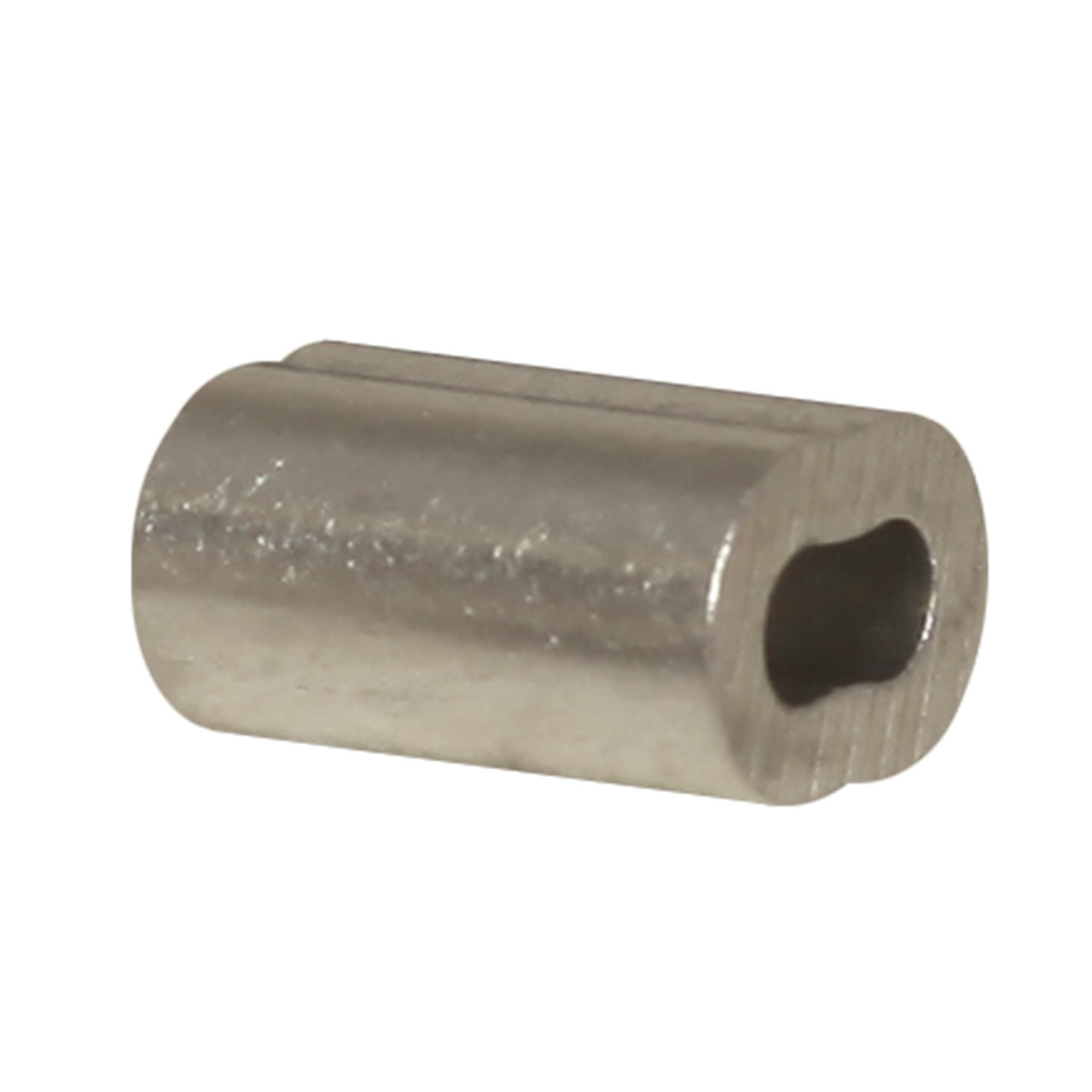 Nico Sleeve - 1/8 x 1/8 Inch