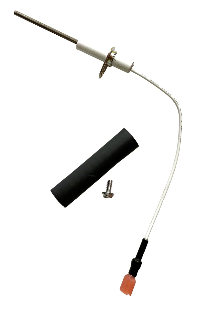 L.B. White® Flame Sensor Rod