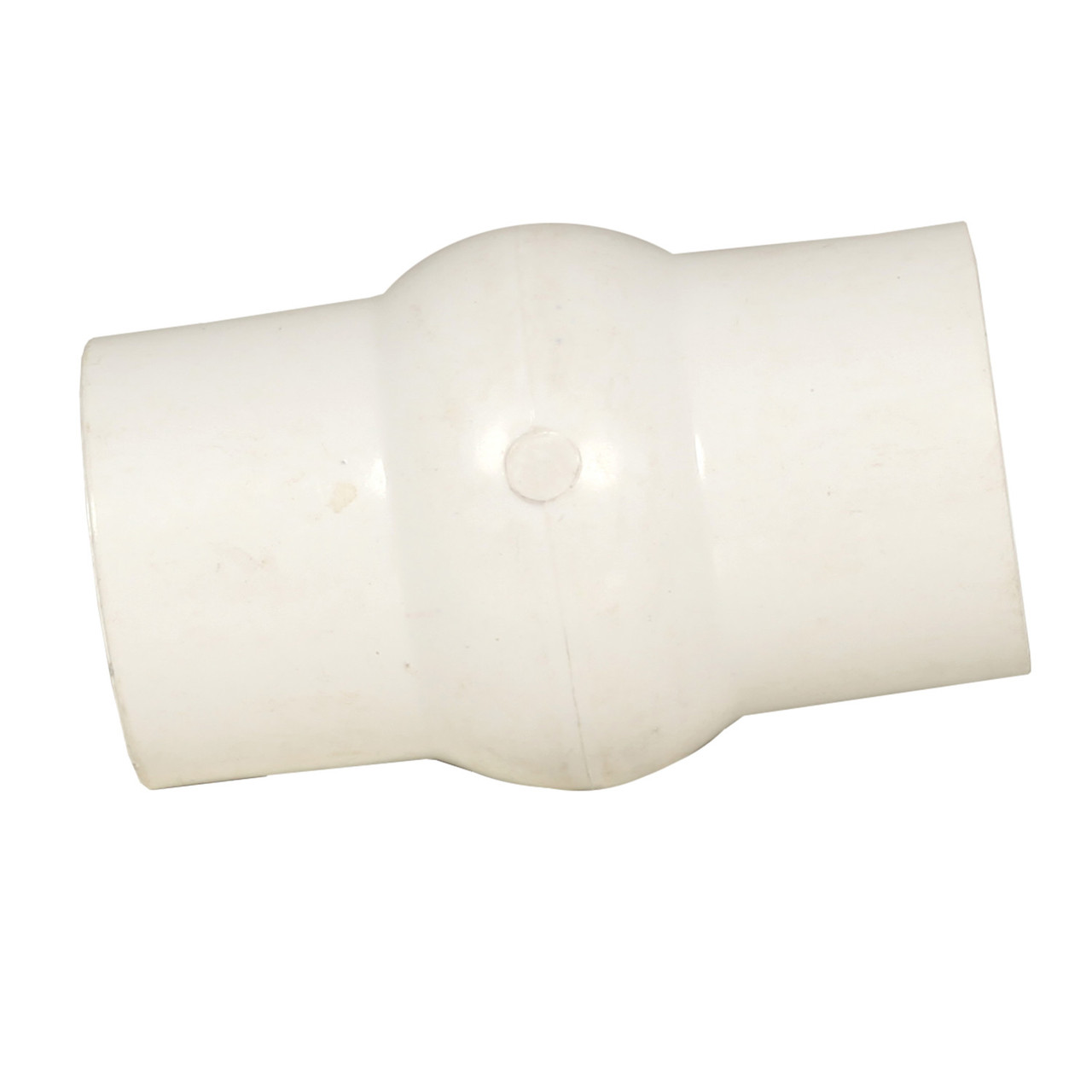 1 1 4 INCH PVC BALL VALVE visual data 3