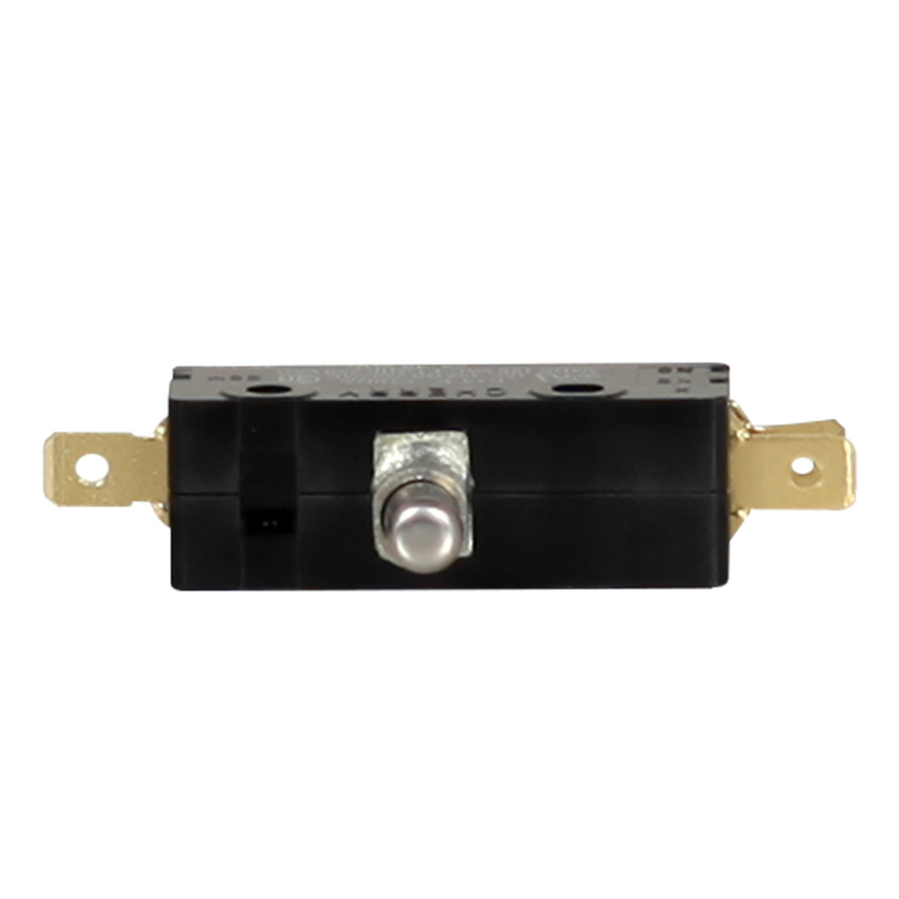 E Series Snap Action Switch