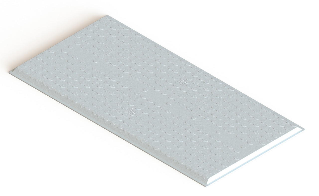 Bel Heat Mat Ⅱ ヒートマット Heat Mat Ⅱ himako様 あー様専用ヒート