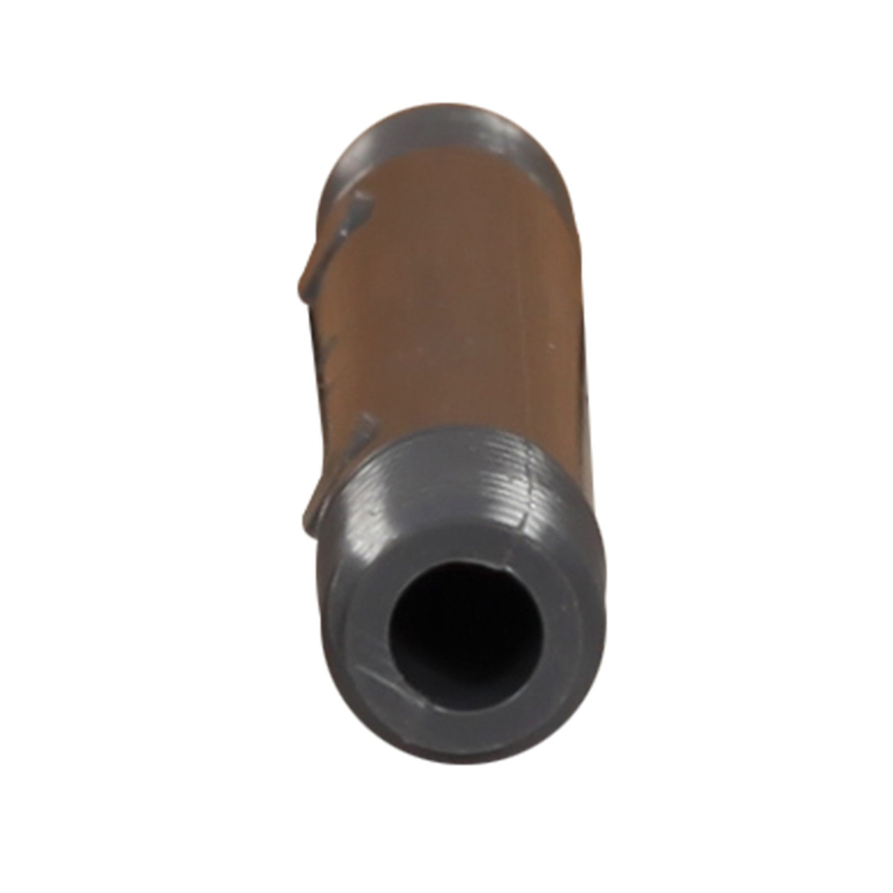 POST PRODUCTION Norm 4.1/2(25.5cm相当) New 2025 Kawasaki Z650 ABS Motorcycles in Howell, MI