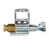 L.B. White® Pilot Light Assembly for Hot Surface Heater