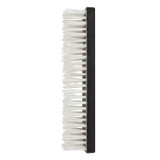 Replacement Cattle Brush Side, For Cattle Scratcher