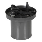 AquaBlend - Motor Piston Assembly